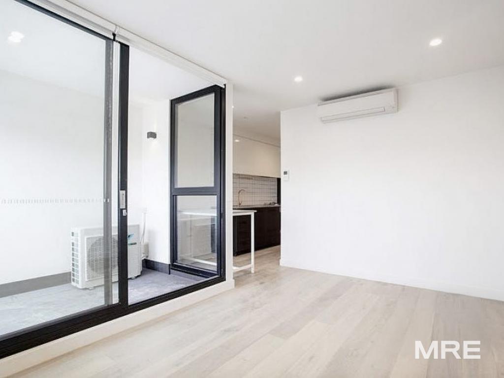 501/81 Argyle St, Fitzroy, VIC 3065