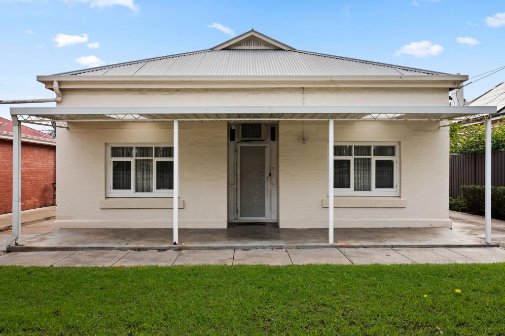 13 Norman Tce, Forestville, SA 5035
