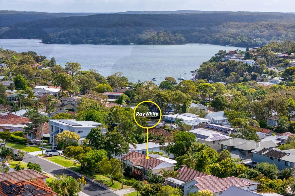 13 Loraine Ave, Caringbah South, NSW 2229