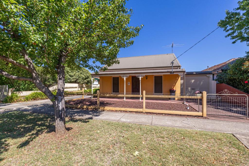 29 Graham St, Bacchus Marsh, VIC 3340