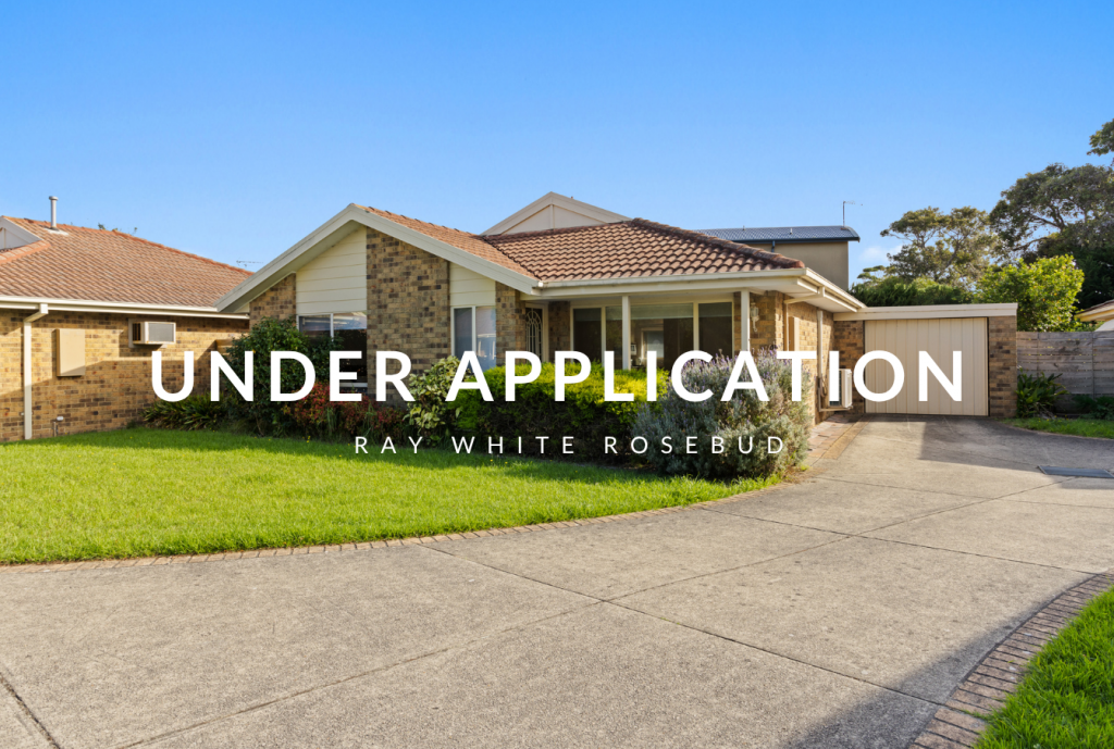 6/44 Rosemore Rd, Rosebud, VIC 3939