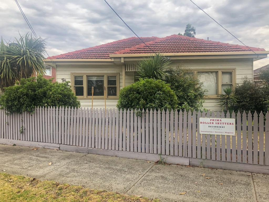 91a Cheddar Rd, Reservoir, VIC 3073