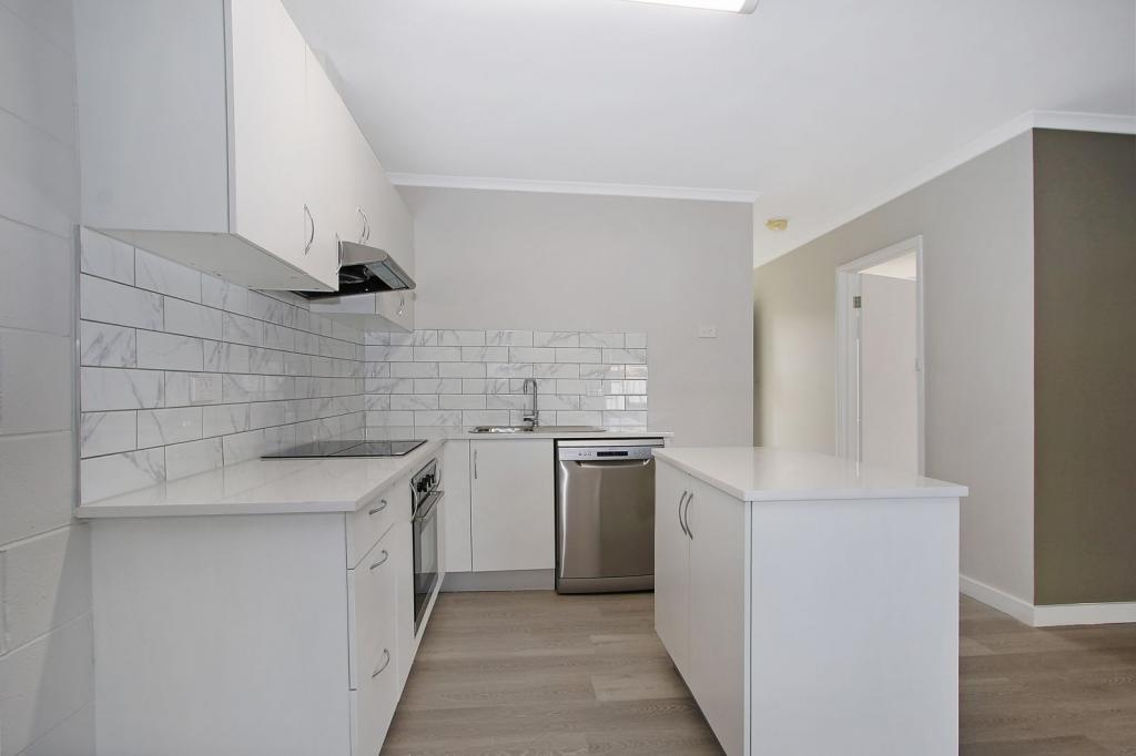 3/365 Kiewa St, South Albury, NSW 2640