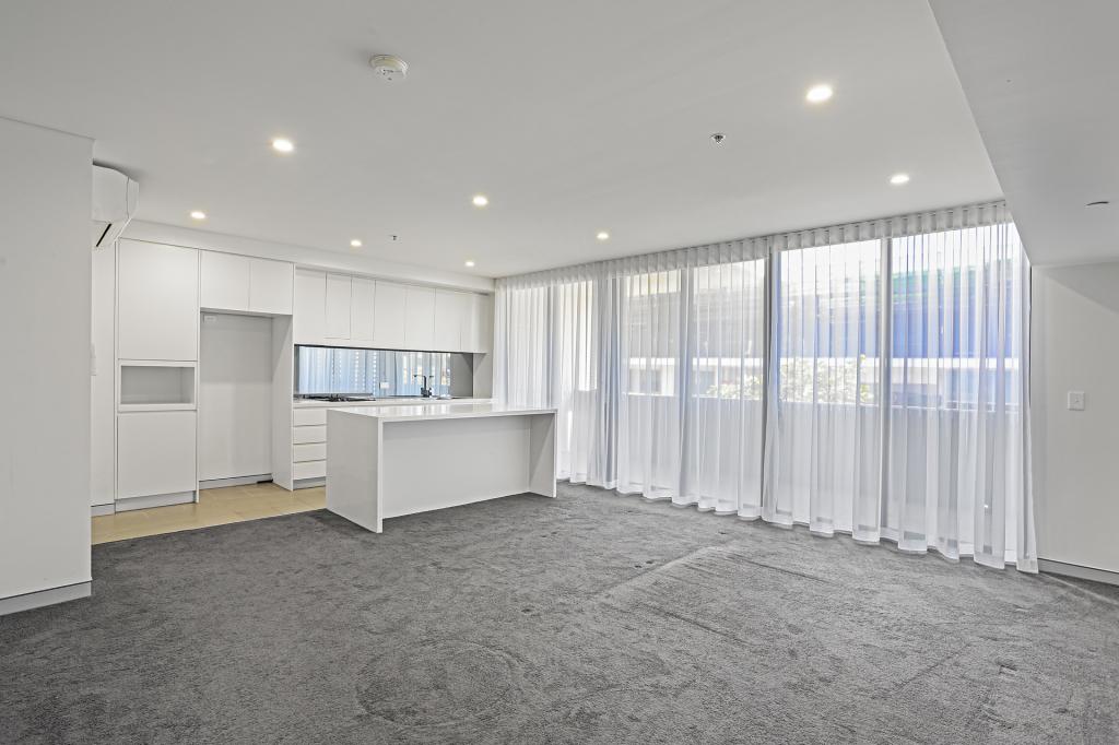 111/28 Burelli St, Wollongong, NSW 2500