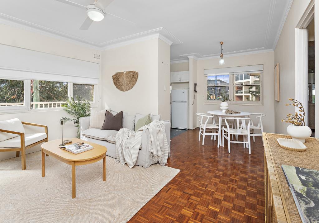 7/56 Smith St, Wollongong, NSW 2500