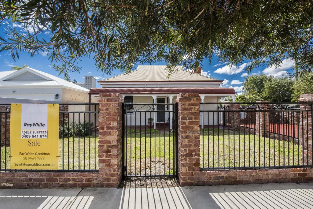 182 Augustus St, West End, WA 6530