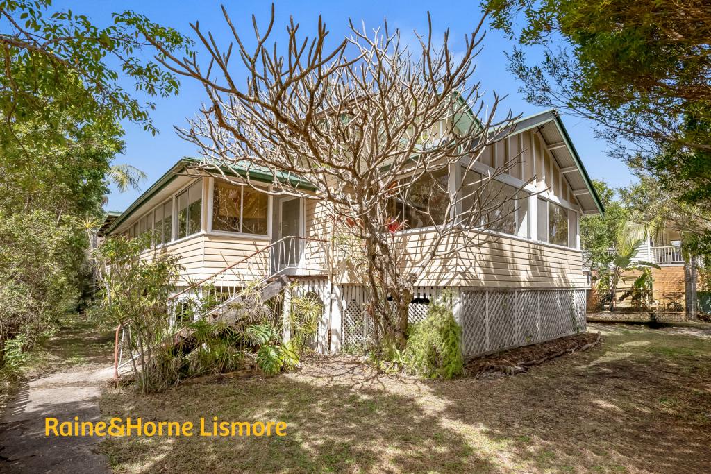 16 Clarice St, East Lismore, NSW 2480