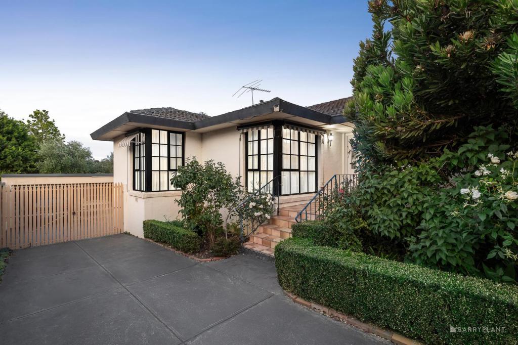 79 George St, Doncaster East, VIC 3109