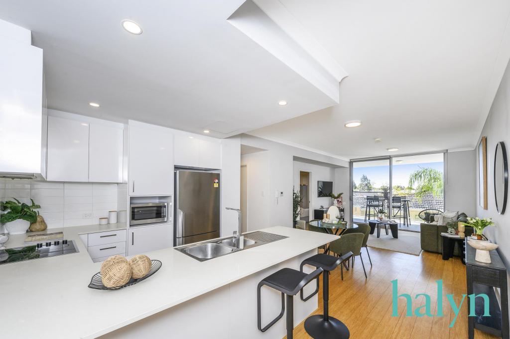 67/271 Selby St, Churchlands, WA 6018