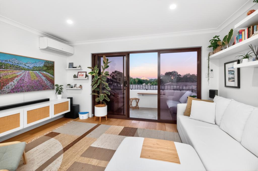 45/39 Hurlingham Rd, South Perth, WA 6151