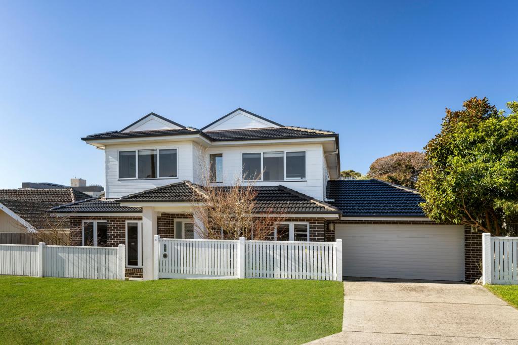 5 Bell St, Frankston, VIC 3199