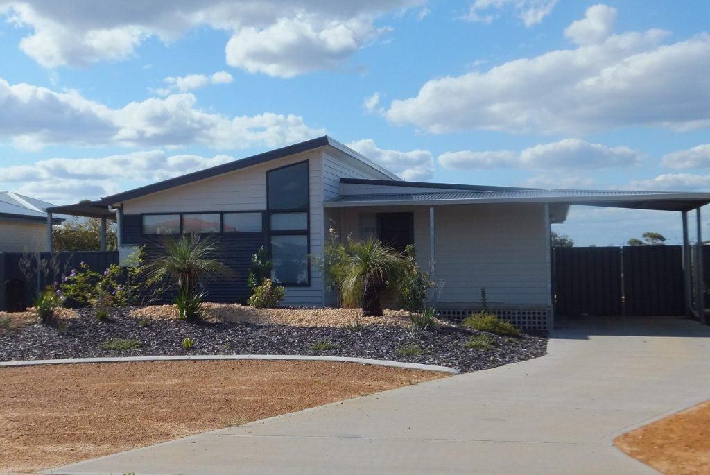 34 France St, Hopetoun, WA 6348
