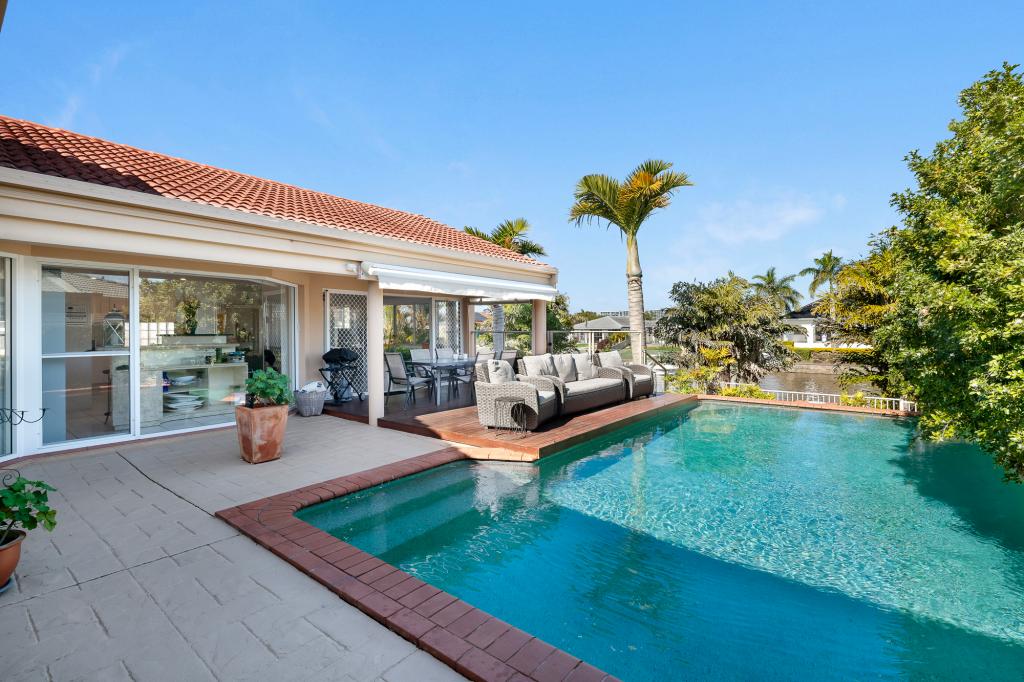78 Limetree Pde, Runaway Bay, QLD 4216