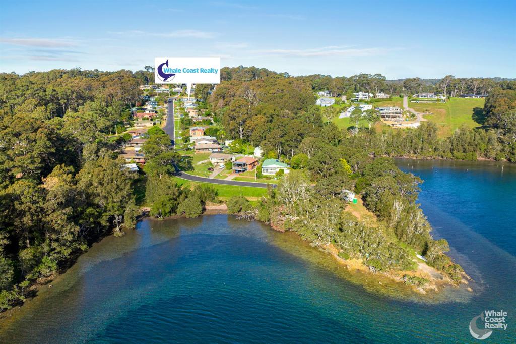 3 Dorothy Dr, Narooma, NSW 2546