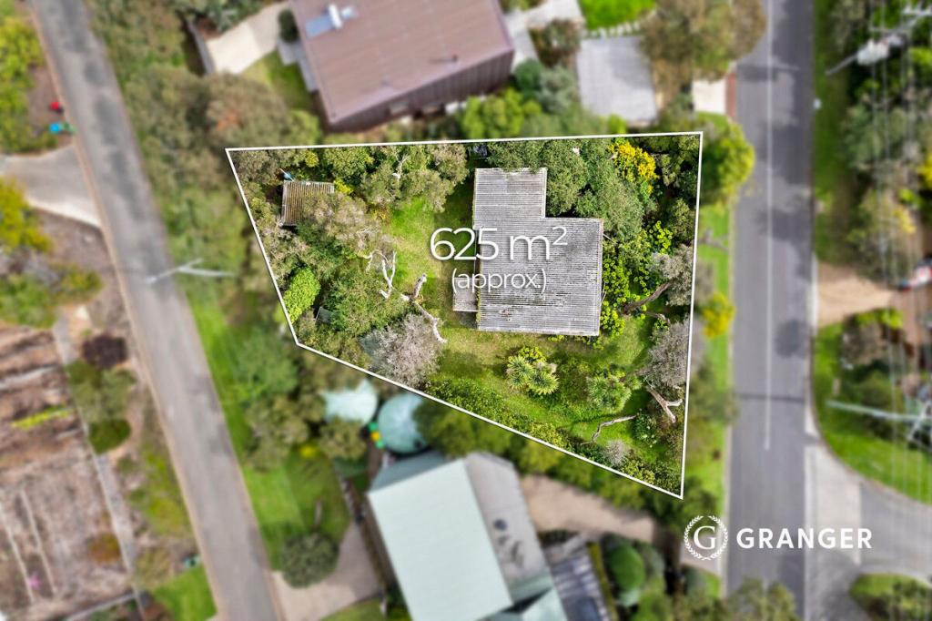 24 Coburn Ave, Mccrae, VIC 3938