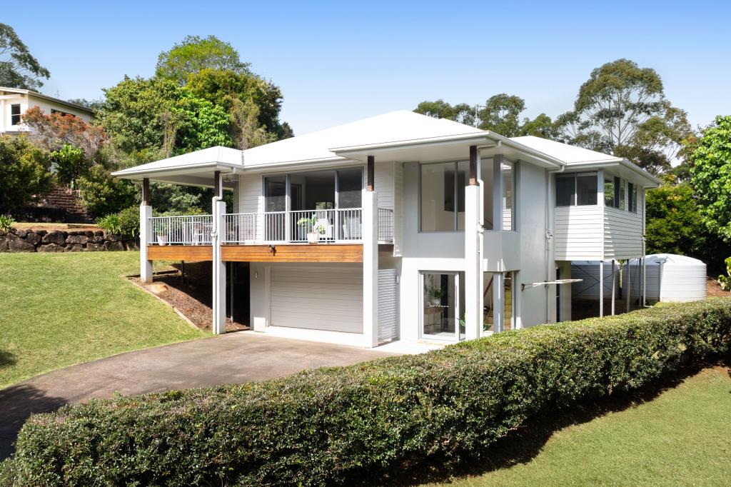 108 Ferny Glen Rd, Mons, QLD 4556