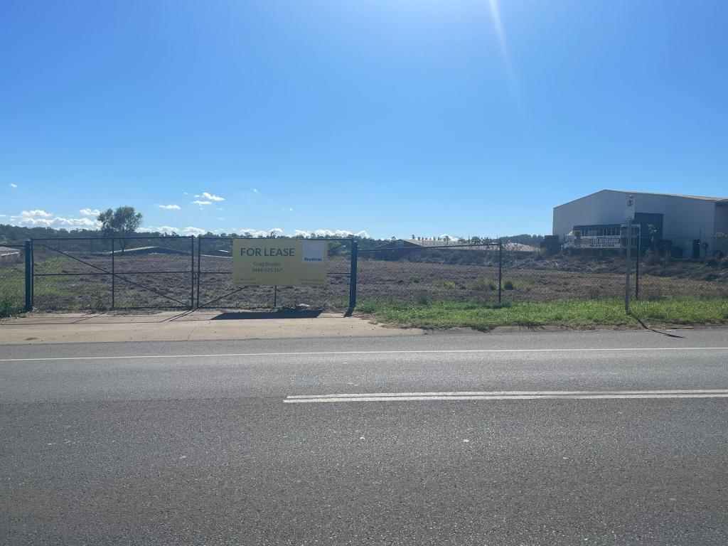 37 Carrington Rd, Torrington, QLD 4350