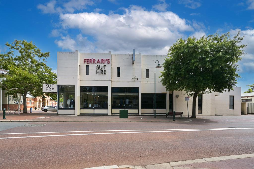 42-44 HELENA ST, MIDLAND, WA 6056