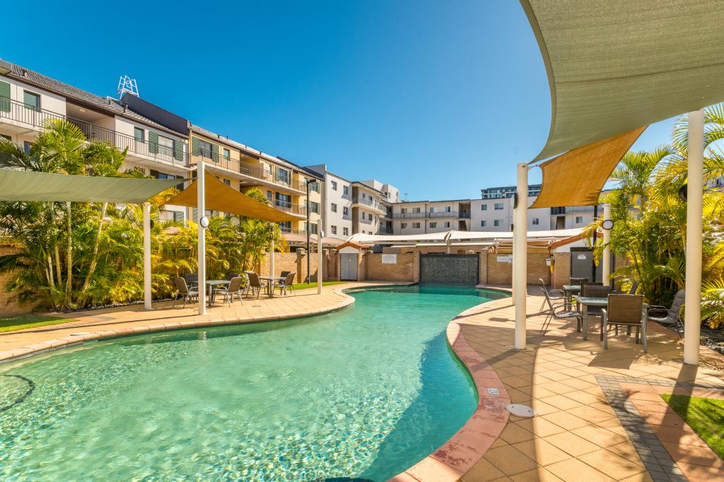 29/167 Grand Bvd, Joondalup, WA 6027