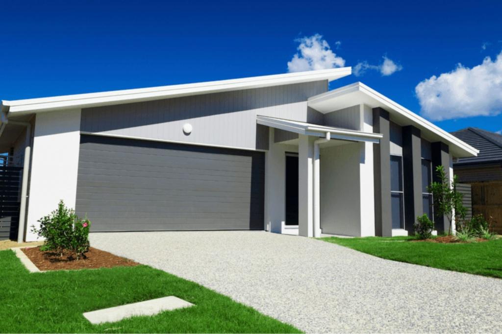 Contact agent for address, LOWOOD, QLD 4311