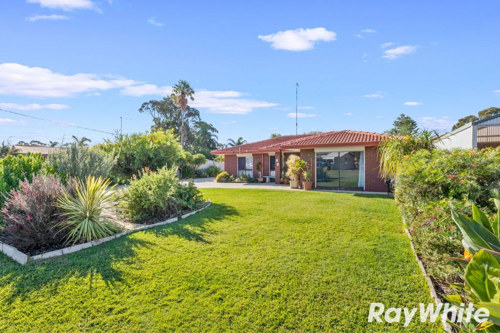 1/6 Cygni St, Mandurah, WA 6210