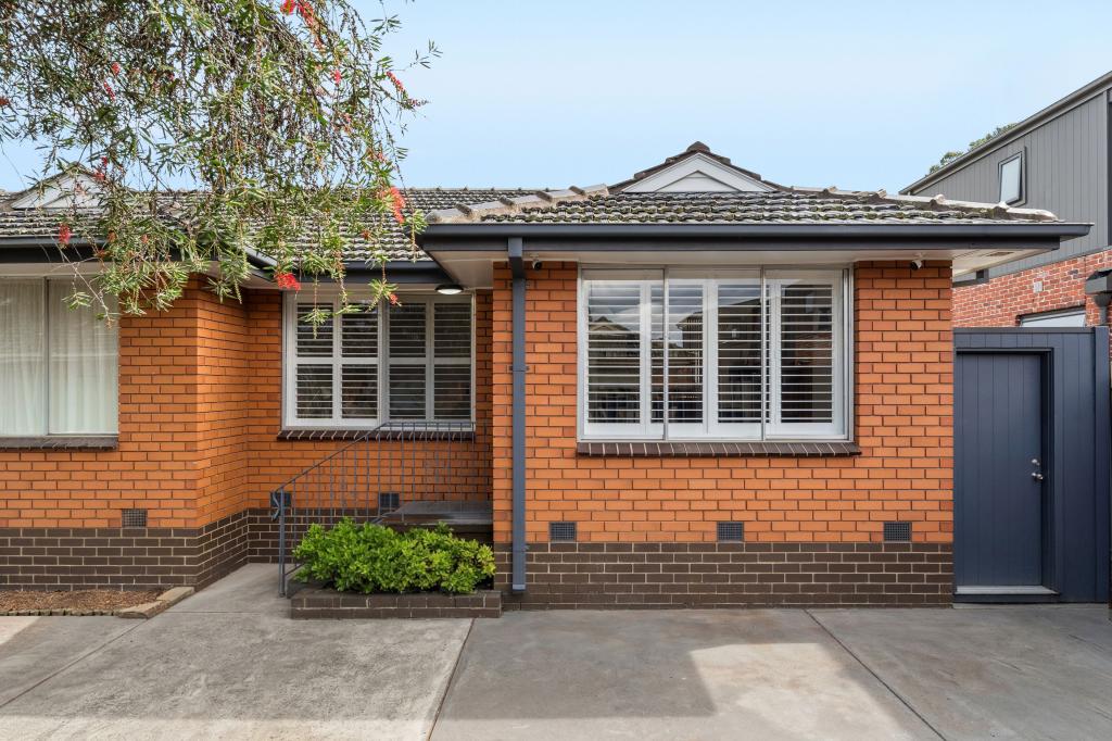 9/178 Rathcown Rd, Reservoir, VIC 3073