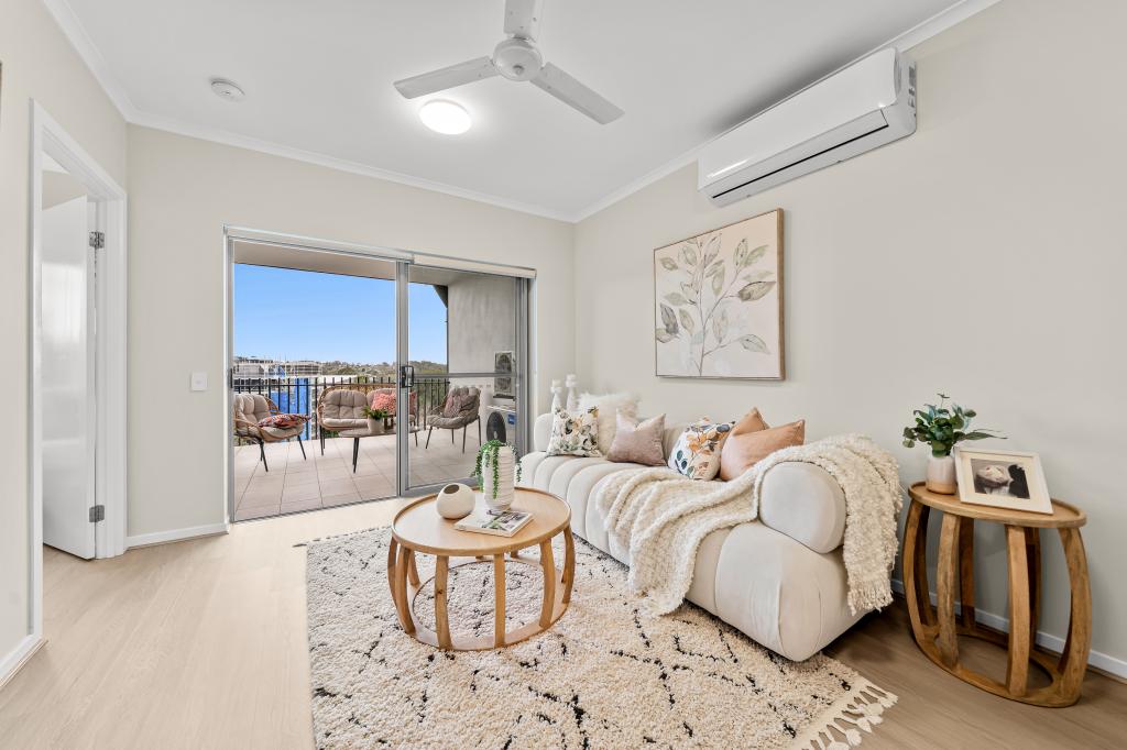 506/300 Turton St, Coopers Plains, QLD 4108