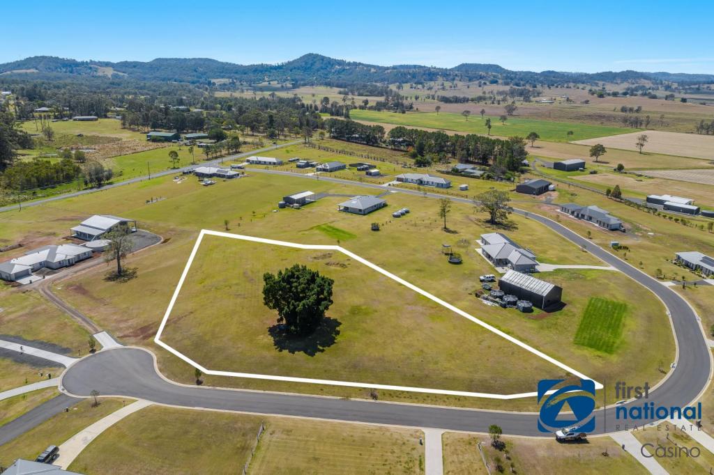 44 Verulam View, Spring Grove, NSW 2470