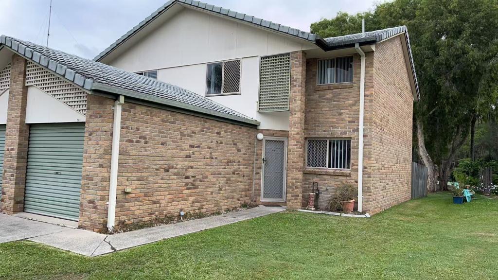 50/14 Bourton Rd, Merrimac, QLD 4226