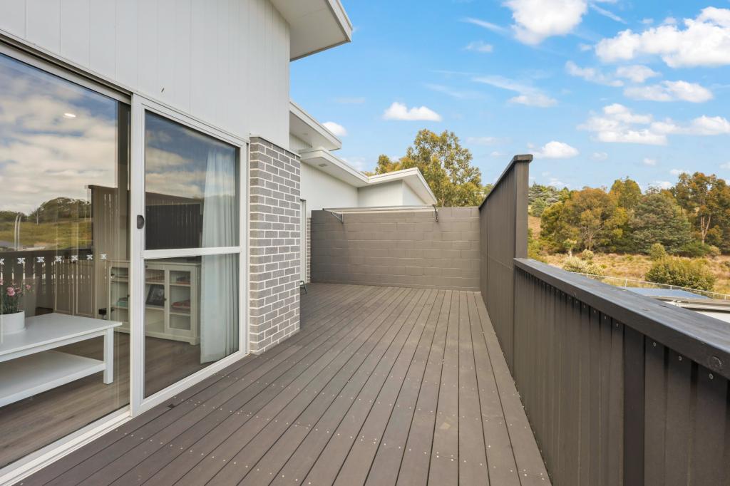 3/13 Ridgeview Cres, Riverside, TAS 7250