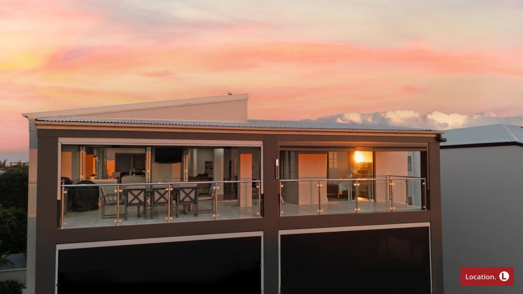 5/13 Mccavanagh St, Bargara, QLD 4670