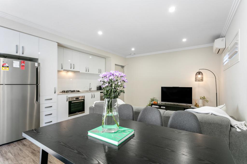 127a Westview St, Scarborough, WA 6019