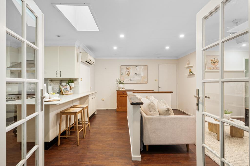 7 Bilkurra Pl, Niagara Park, NSW 2250