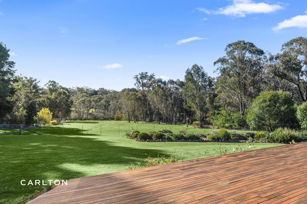 5 Kawana Pl, Colo Vale, NSW 2575