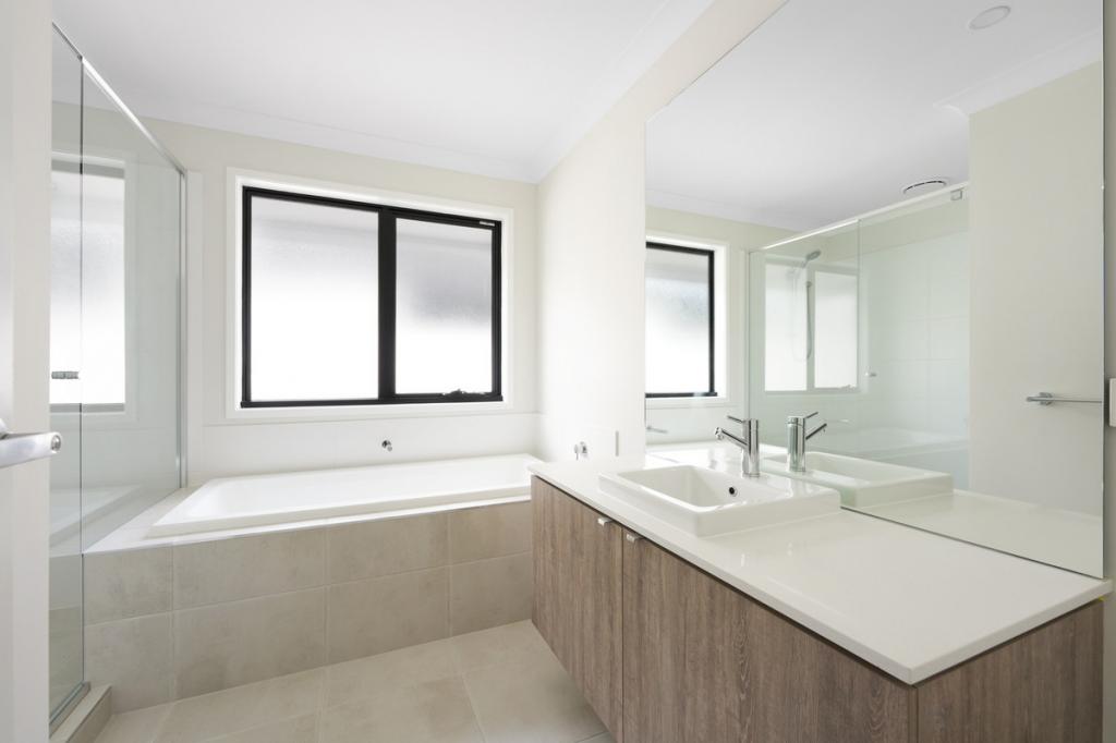 3 Jane Armytage Pde, Marsden Park, NSW 2765