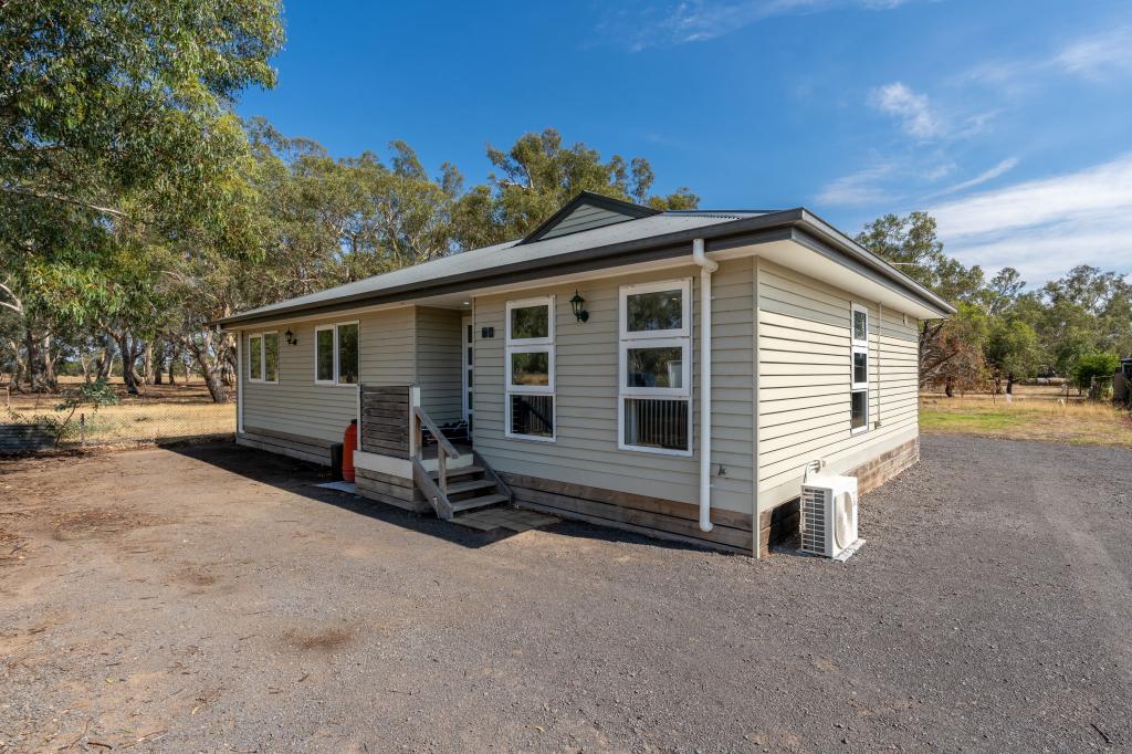 78 Maxfield St, Longwood, VIC 3665