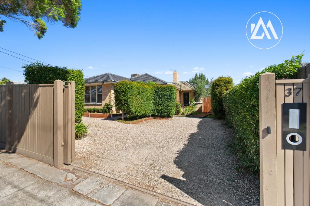 37 Murawa St, Frankston, VIC 3199