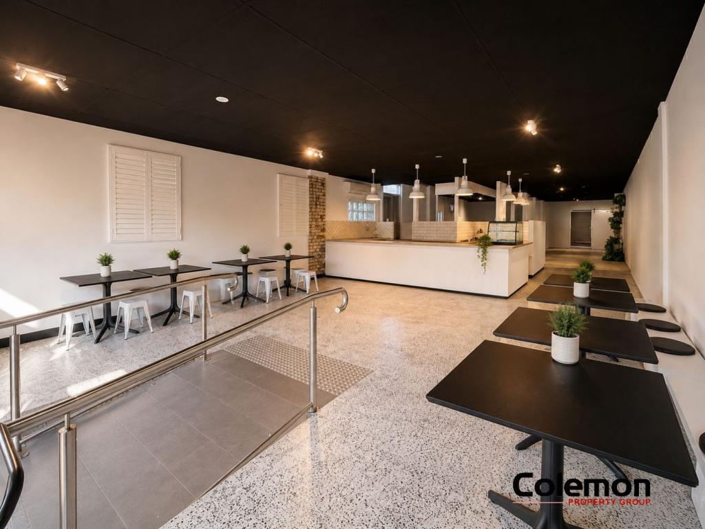 400 Botany Rd, Beaconsfield, NSW 2015