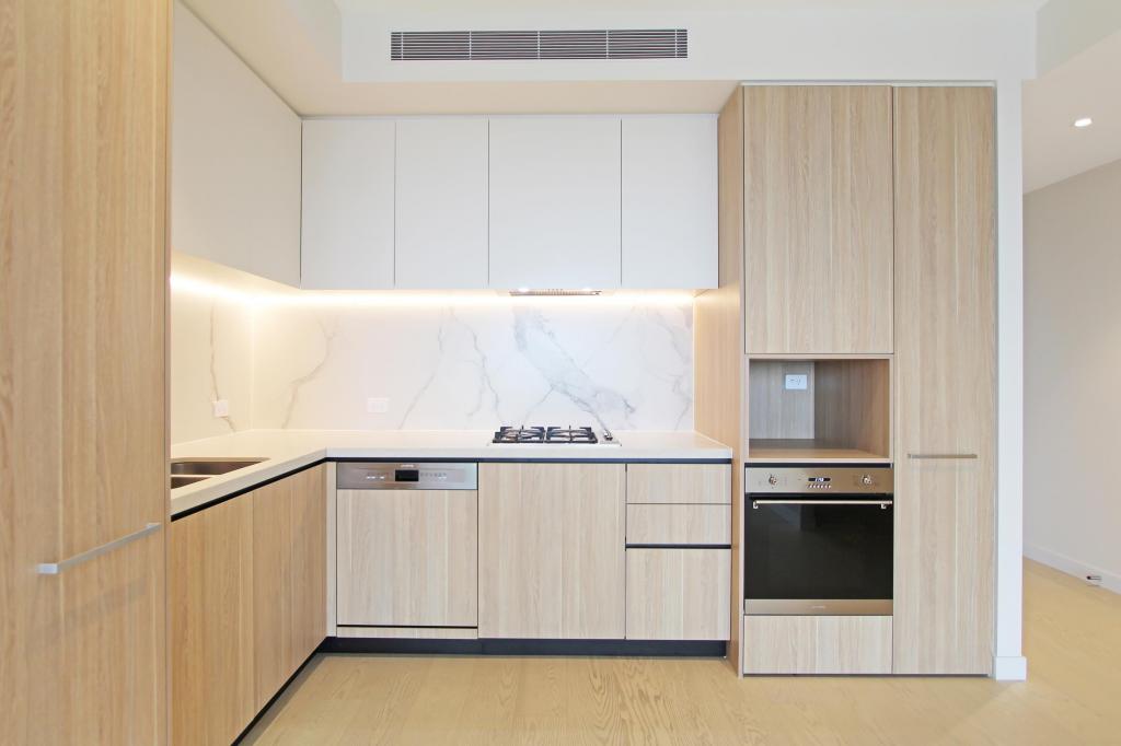 1212/27 Halifax St, Macquarie Park, NSW 2113
