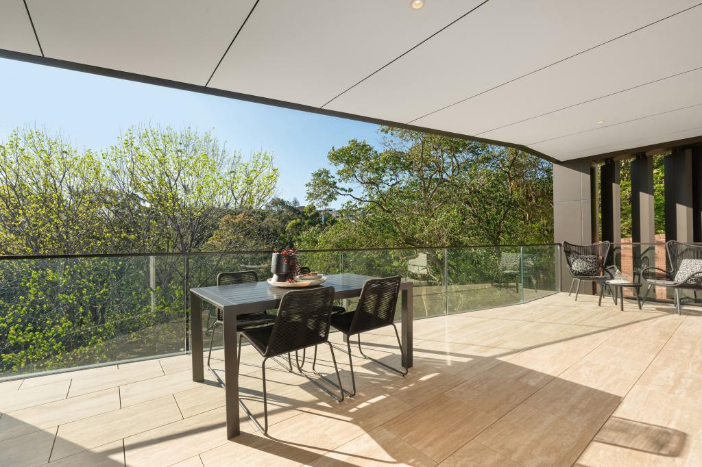 17/210 Victoria Rd, Bellevue Hill, NSW 2023