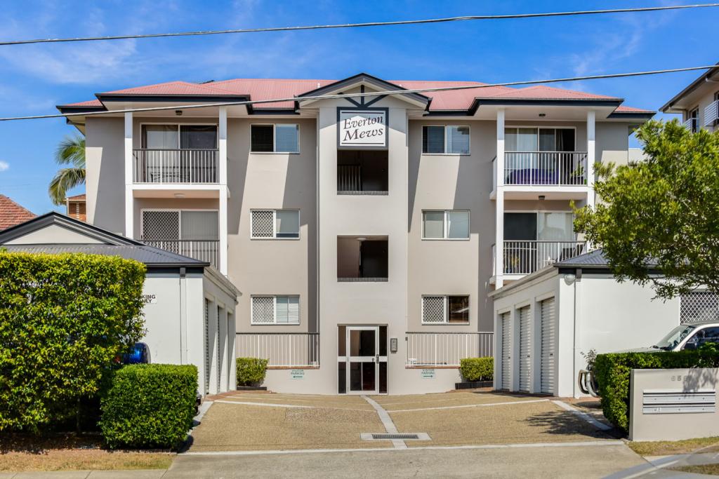 3/656 South Pine Rd, Everton Park, QLD 4053