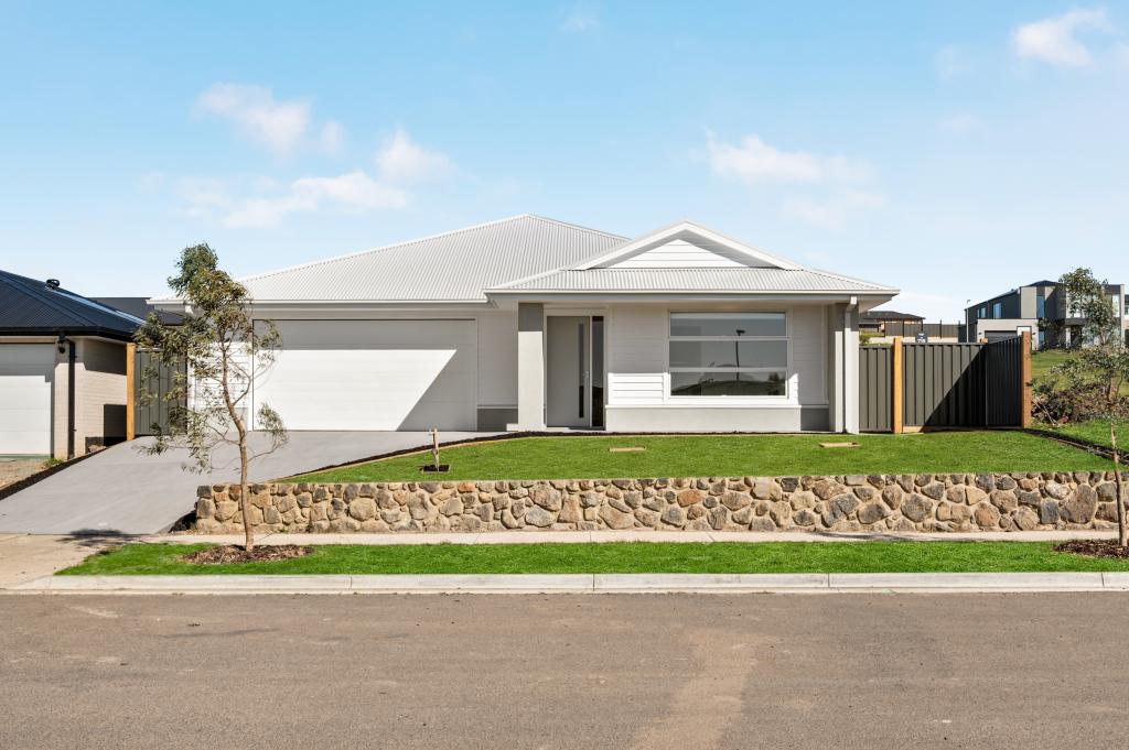 20 BARDSLEY CRES, SUNBURY, VIC 3429