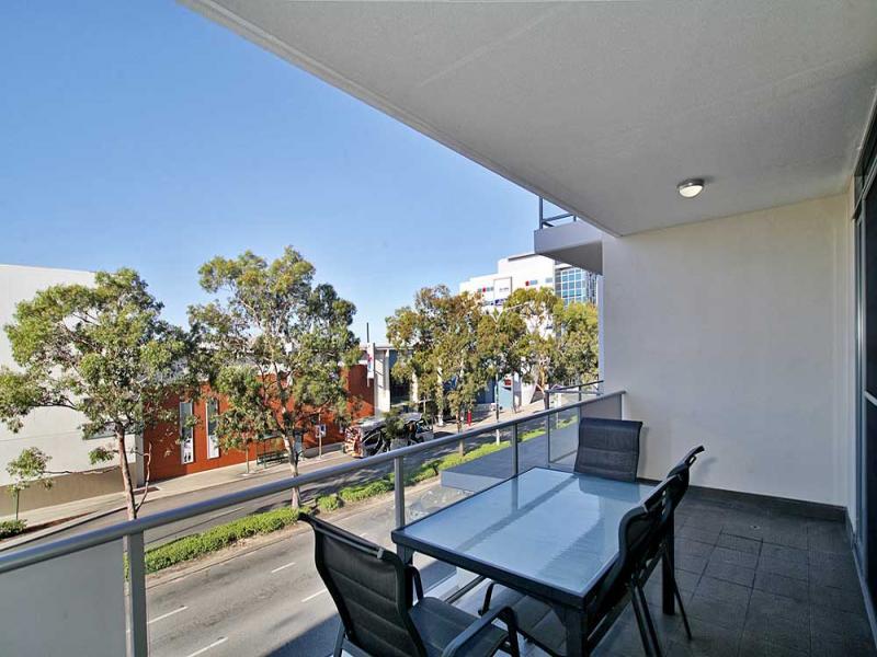 8/863-867 Wellington St, West Perth, WA 6005