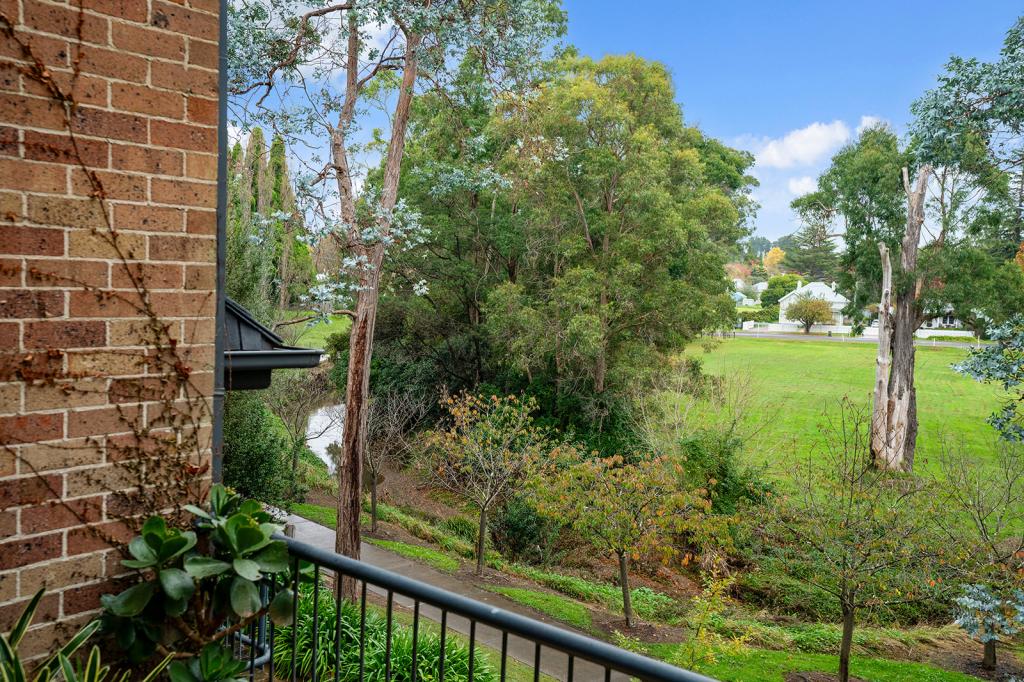 7/21 Oxley Dr, Bowral, NSW 2576