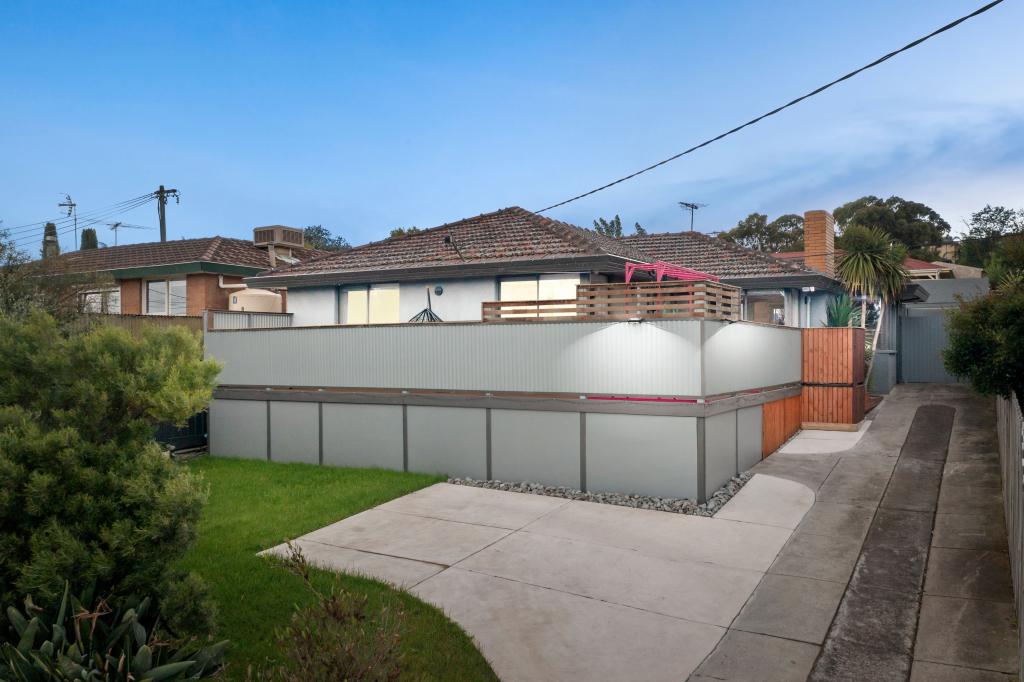 15 Drysdale St, Sunbury, VIC 3429