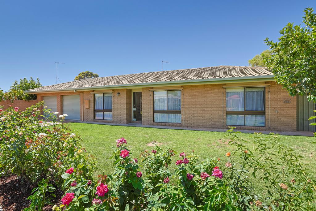 2/2 Greenvale Pde, Mildura, VIC 3500