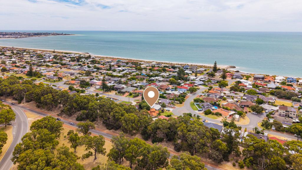 112 Hickman Rd, Silver Sands, WA 6210