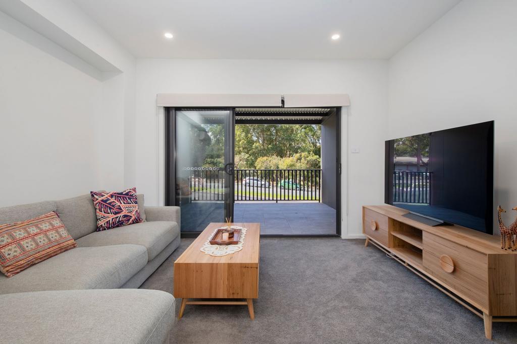 3/79 University Dr, Waratah West, NSW 2298