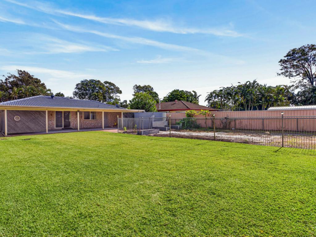 36 Helmore Rd, Jacobs Well, QLD 4208