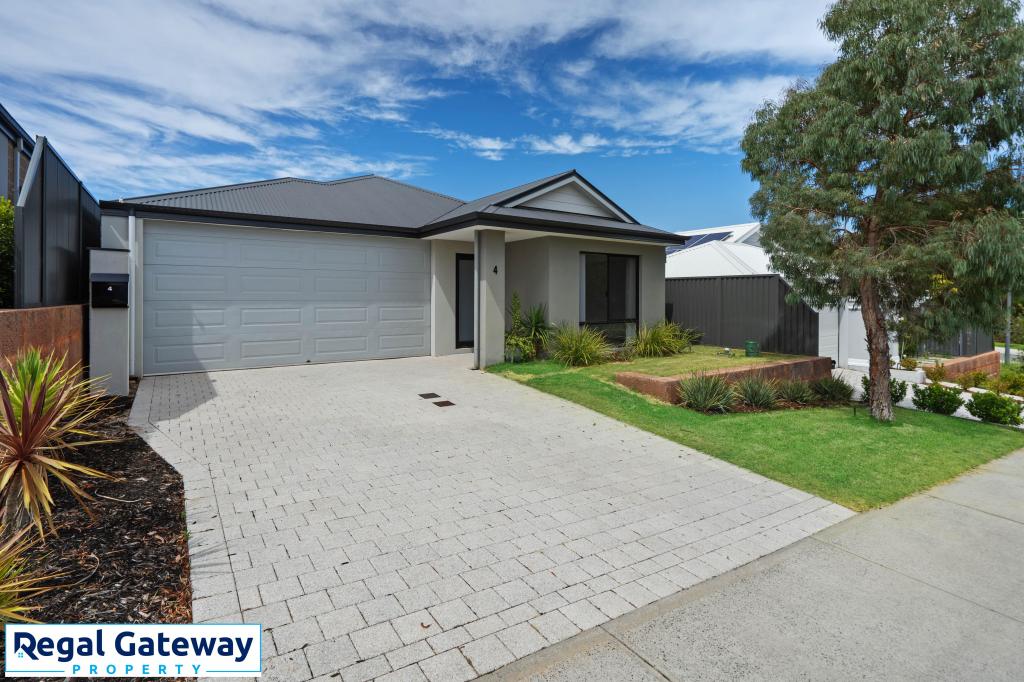 4 Saltbush St, Wandi, WA 6167